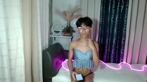 siomairiceee online show from September 2025 07:07:01 AM