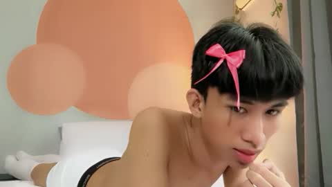 siomairiceee online show from March 2026 06:19:02 AM