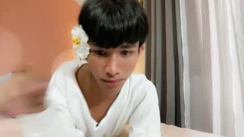 siomairiceee online show from April 2026 07:34:02 PM