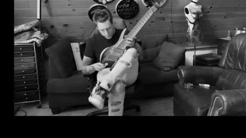 Unbridledfuckingcrazy online show from March 2026 02:23:01 PM