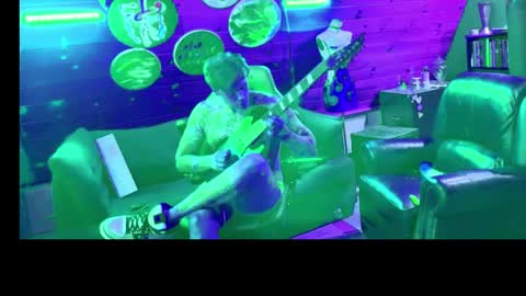 Unbridledfuckingcrazy online show from April 2026 10:14:02 AM