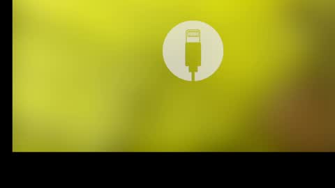 Unbridledfuckingcrazy online show from April 2026 12:24:02 AM