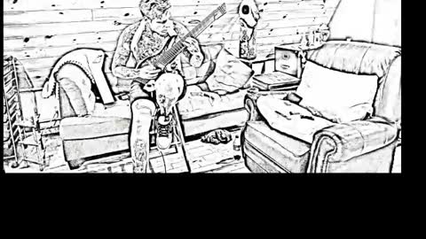 Dustbunnyfoofoo online show from October 2025 11:37:01 PM