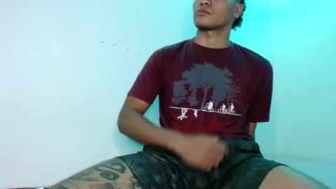 Sir black online show from December 2024 08:23:01 PM