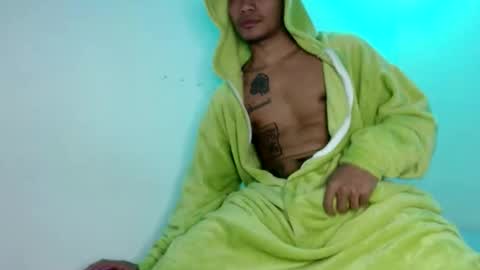 Sir black online show from December 2024 07:07:02 PM