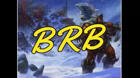 Sir black online show from November 2025 10:42:02 PM