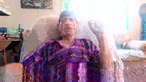 Snapshot of sir_cams_a_lot chatting on November 2025 07:12:02 PM Sir cams online show from November 2025 07:12:02 PM