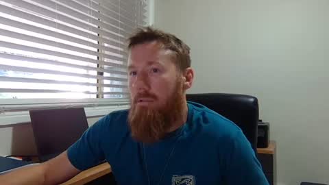 sir_cheify online show from July 2026 12:58:01 AM