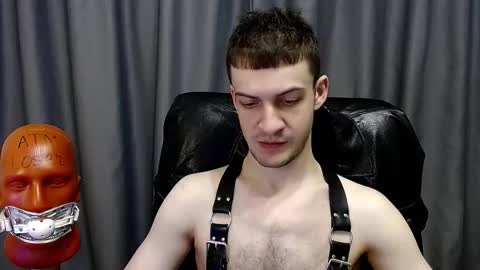 Snapshot of sir_damien chatting on October 2025 02:41:01 AM Sir Damien online show from October 2025 02:41:01 AM