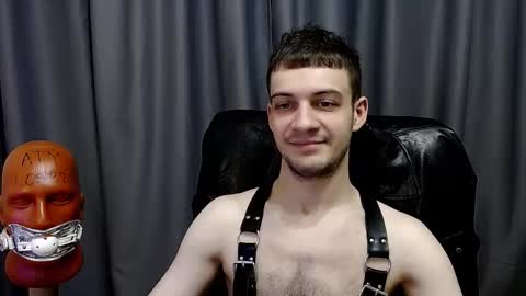 Snapshot of sir_damien chatting on October 2025 03:03:02 AM Sir Damien online show from October 2025 03:03:02 AM