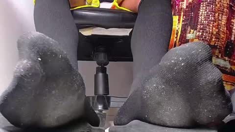 Snapshot of sir_kev66 chatting on February 2025 01:36:01 AM only foot worshipers here online show from February 2025 01:36:01 AM