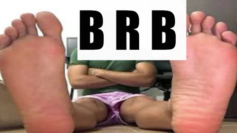 Snapshot of sir_kev66 chatting on October 2025 02:26:01 AM only foot worshipers here online show from October 2025 02:26:01 AM