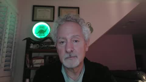 Snapshot of sir_lust_alot chatting on May 2026 10:20:02 AM Don Roberto online show from May 2026 10:20:02 AM