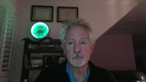 Snapshot of sir_lust_alot chatting on May 2026 09:36:02 AM Don Roberto online show from May 2026 09:36:02 AM
