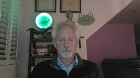 Snapshot of sir_lust_alot chatting on May 2026 01:11:01 AM Don Roberto online show from May 2026 01:11:01 AM