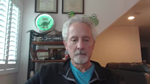 Snapshot of sir_lust_alot chatting on May 2026 06:16:02 PM Don Roberto online show from May 2026 06:16:02 PM