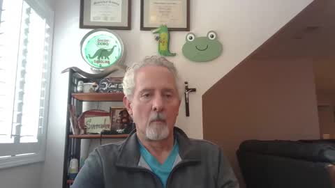 Snapshot of sir_lust_alot chatting on May 2026 05:45:02 PM Don Roberto online show from May 2026 05:45:02 PM