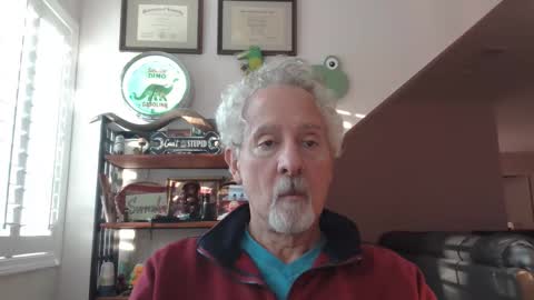 Snapshot of sir_lust_alot chatting on May 2026 11:28:02 AM Don Roberto online show from May 2026 11:28:02 AM