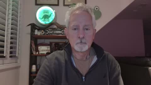 Snapshot of sir_lust_alot chatting on May 2026 09:26:02 AM Don Roberto online show from May 2026 09:26:02 AM