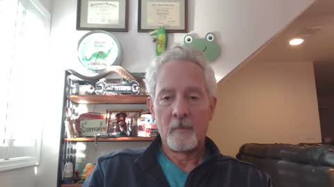 Snapshot of sir_lust_alot chatting on May 2026 11:37:01 AM Don Roberto online show from May 2026 11:37:01 AM