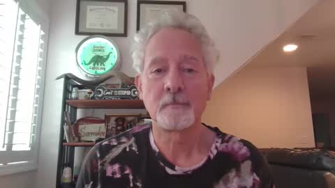 Snapshot of sir_lust_alot chatting on May 2026 11:27:01 AM Don Roberto online show from May 2026 11:27:01 AM