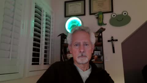 Snapshot of sir_lust_alot chatting on June 2026 01:52:02 AM Don Roberto online show from June 2026 01:52:02 AM