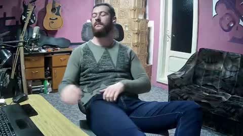 I am The Fourth and only Sir. Pelo online show from January 2025 03:10:02 PM