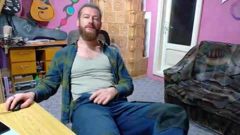 I am The Fourth and only Sir. Pelo online show from March 2026 06:13:01 PM