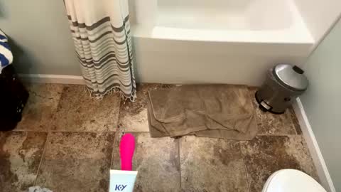 Snapshot of sir_seoscam chatting on September 2025 03:11:02 PM sir_seoscam online show from September 2025 03:11:02 PM