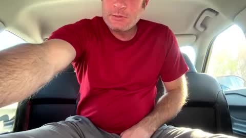 Snapshot of sir_seoscam chatting on November 2025 07:27:02 PM sir_seoscam online show from November 2025 07:27:02 PM