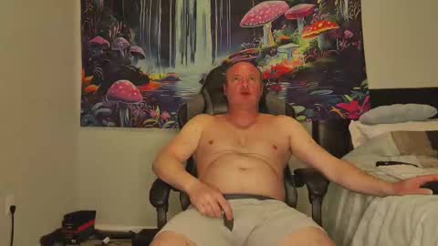 sir_seoscam online show from June 2026 04:26:02 AM
