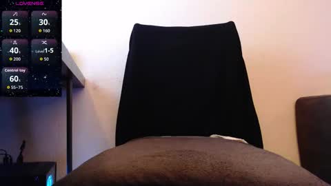 Snapshot of sir_stroke_a_lot_ chatting on November 2025 08:41:02 PM Sebastian online show from November 2025 08:41:02 PM