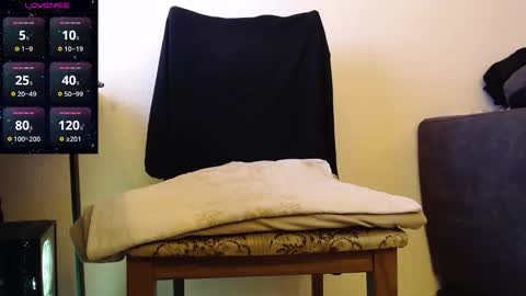 Snapshot of sir_stroke_a_lot_ chatting on December 2025 05:29:02 PM Sebastian online show from December 2025 05:29:02 PM