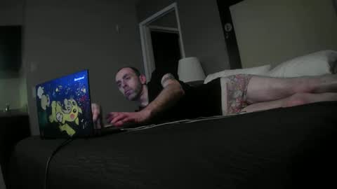 Snapshot of sirarchabalthe3rd chatting on March 2025 12:20:01 PM Danny skiff online show from March 2025 12:20:01 PM