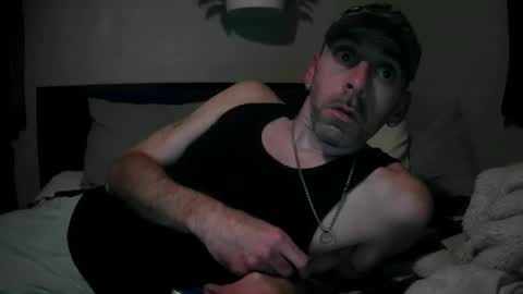 Danny skiff online show from October 2025 10:45:01 AM