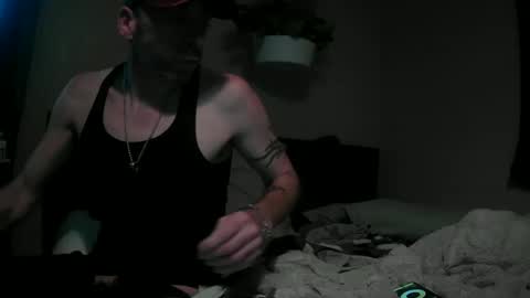 Snapshot of sirarchabalthe3rd chatting on October 2025 07:36:02 PM Danny skiff online show from October 2025 07:36:02 PM