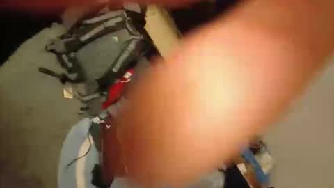 Danny skiff online show from February 2026 06:14:01 PM