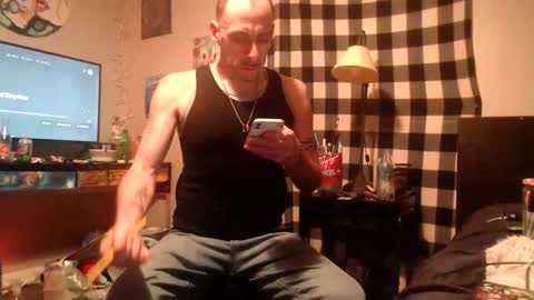 Snapshot of sirarchabalthe3rd chatting on May 2026 02:09:02 AM Danny skiff online show from May 2026 02:09:02 AM