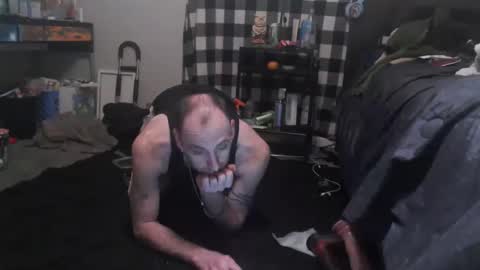 Snapshot of sirarchabalthe3rd chatting on May 2026 10:26:02 PM Danny skiff online show from May 2026 10:26:02 PM