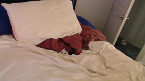 sir beer can the friendly hermit online show from March 2025 05:54:01 AM