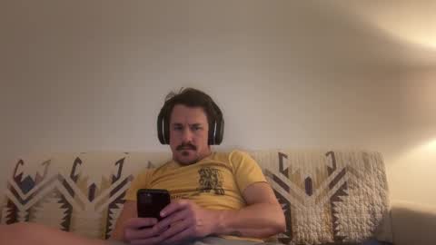 sirbubblesworth online show from January 2025 07:22:01 AM