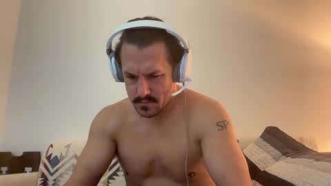 sirbubblesworth online show from January 2025 11:28:01 PM