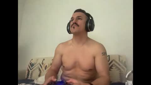 sirbubblesworth online show from September 2025 11:38:01 PM