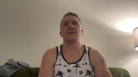 sirbubblesworth online show from May 2026 09:05:02 AM