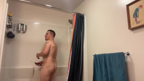 sirbubblesworth online show from June 2026 03:45:01 PM