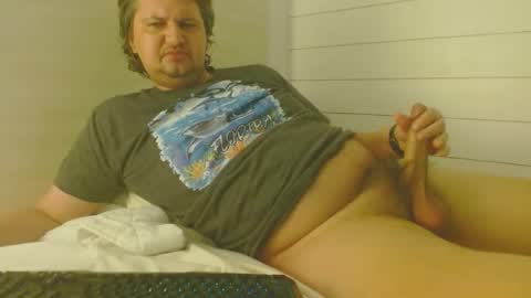 Snapshot of sirchrisx9 chatting on December 2025 10:13:02 AM SirChrisx9 online show from December 2025 10:13:02 AM