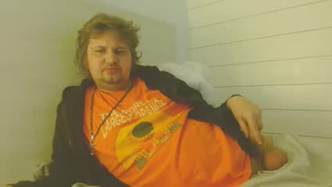 Snapshot of sirchrisx9 chatting on December 2025 10:57:02 AM SirChrisx9 online show from December 2025 10:57:02 AM