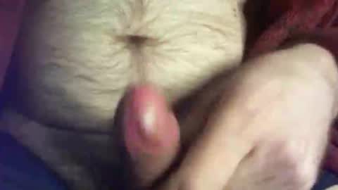 Sir Cumalot online show from September 2025 04:12:02 PM