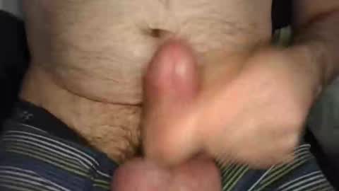 Snapshot of sircumalot1888 chatting on January 2026 06:59:02 AM Sir Cumalot online show from January 2026 06:59:02 AM