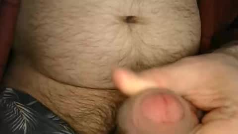 Snapshot of sircumalot1888 chatting on February 2026 07:16:02 AM Sir Cumalot online show from February 2026 07:16:02 AM